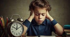 طرق التركيز في الدراسة وسرعة الحفظ