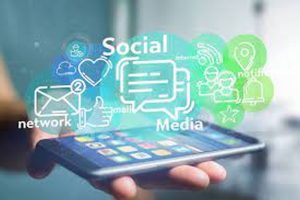 عبارات عن سلبيات التواصل الاجتماعي
