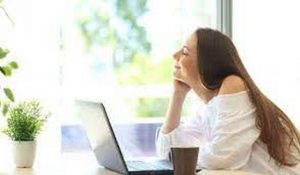 ما هي أفضل الطرق للحفاظ على هدوئك؟