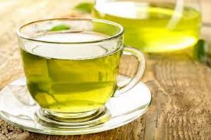 أفضل مشروب لحرق الدهون على الريق