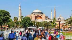 هل 7000 ليرة تركية تكفي لمدة اسبوع؟