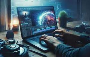 هل يمكنني استخدام Chatgpt لكتابة مقال؟