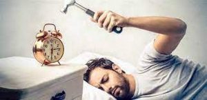 ما هي أفضل العادات الصباحية؟