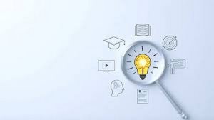 منصات تقدم دورات مجانية