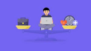 آيات عن السعي في الحياة