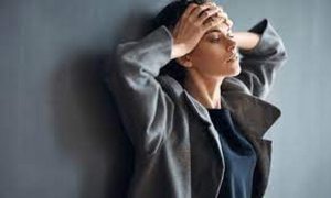 أعراض نقص المغنيسيوم الحاد