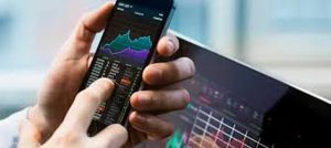 أفضل طريقة للحفاظ على قيمة المال