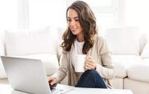 كيف يكون لي أكثر من مصدر دخل؟