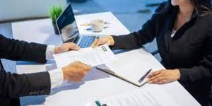 المهارات الأكثر طلباً على الإنترنت