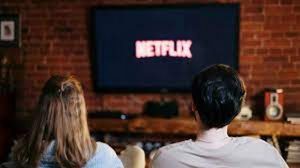 ما هي أفضل 10 أفلام في نتفلكس؟