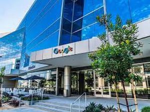 كيف يتم تحديث خدمات Google؟