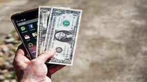كيف تكسب من فيس بوك 100 دولار يومياً؟