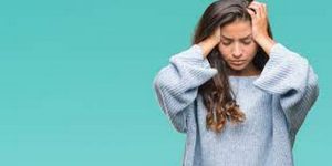 أفضل دواء لمتلازمة التعب المزمن
