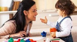 كيف تصنع روتين يومي لنفسي؟