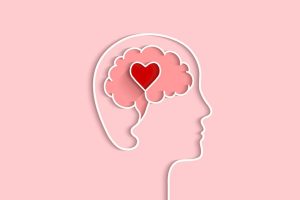 ما هي طرق تعزيز الذكاء العاطفي؟