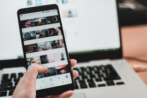 كيف تحصل على 1000 متابع في الانستقرام؟