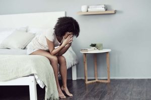 أعراض نقص المغنيسيوم على الدماغ