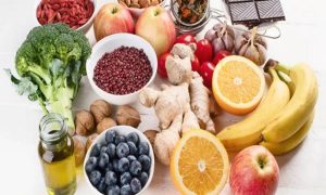 أفضل علاج لزيادة المناعة