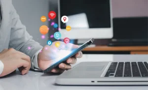 كيف تصبح influencer؟