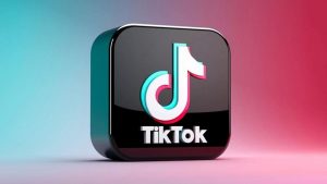 ما هي أكثر دولة مستخدمة تيك توك؟
