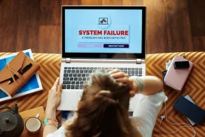 ما هي خطوات النجاح في التجارة؟