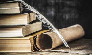 خصائص أدب الرسائل في العصر الحديث