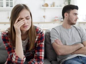 ما هي أبرز صفات الشخصية السلبية؟