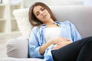 كيف أعرف أن نفسيتي متعبة؟