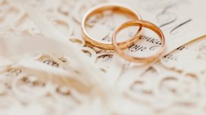 دعاء تعجيل الزواج في اسبوع