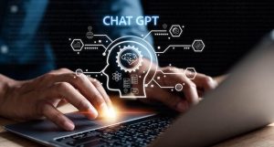 كيفية استخدام ChatGPT لإنشاء محتوى احترافي خطوة بخطوة