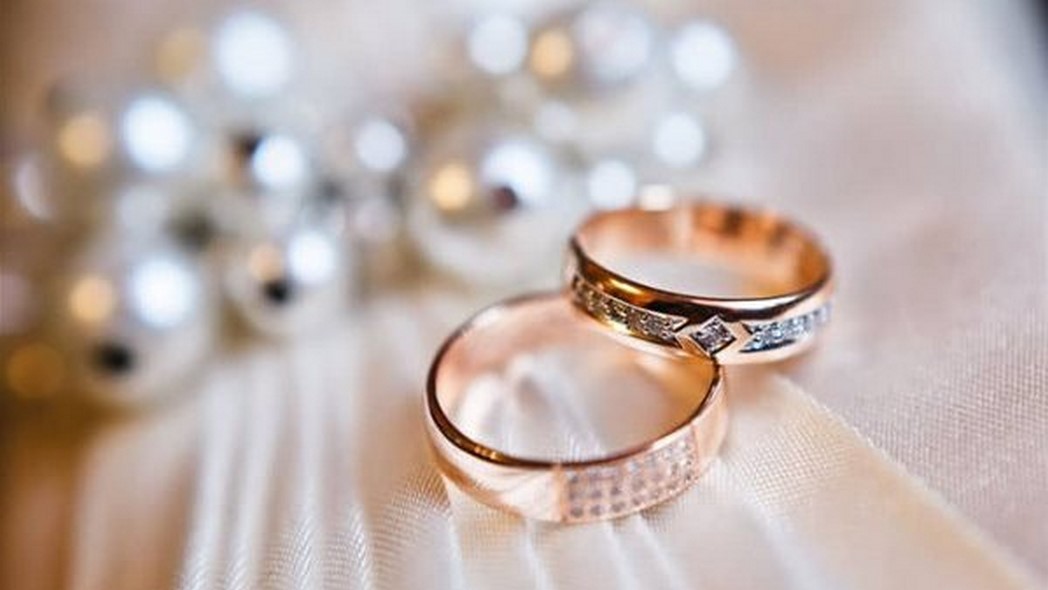 هل هناك دعاء محدد لتيسير الزواج هل هناك دعاء محدد لتيسير الزواج