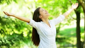 علامات على أن صحتك النفسية تحتاج إلى راحة عاجلة