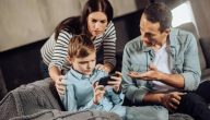 أخطاء شائعة تدمر علاقتك بطفلك دون أن تشعري