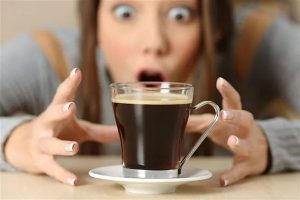 كيف أزيد من طاقتي ونشاطي؟