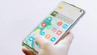 افضل تطبيقات الموبايل المجانية لتعلم اي شيء