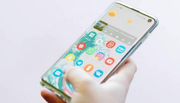افضل تطبيقات الموبايل المجانية لتعلم اي شيء