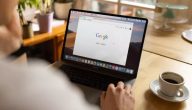 كيف تستخدم ادوات الذكاء الاصطناعي لكتابة مقالات SEO جاهزة