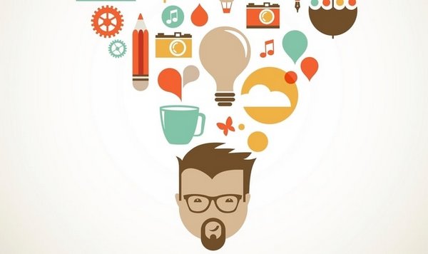10 افكار مشاريع ناجحة من المنزل برأس مال صغير