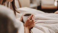 كيف ترفع طاقتك يوميا دون كافيين