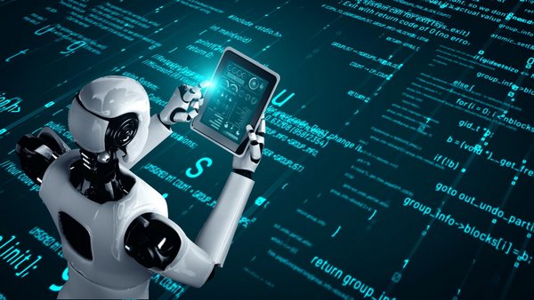 أفضل أدوات الذكاء الاصطناعي المجانية لإنجاز المهام