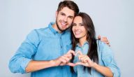 اسباب الفتور العاطفي بين الأزواج وطرق علاجه