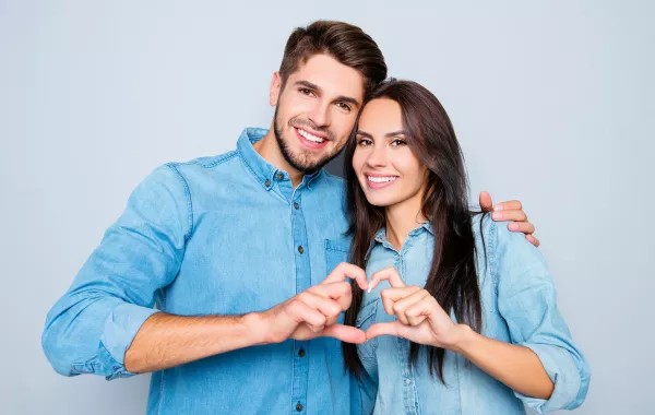 اسباب الفتور العاطفي بين الأزواج وطرق علاجه