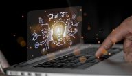 كيفية استخدام ChatGPT لإنشاء محتوى احترافي خطوة بخطوة