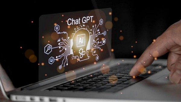 كيفية استخدام ChatGPT لإنشاء محتوى احترافي خطوة بخطوة