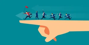 كيف تخلق عادات جديدة وتلتزم بها دون أن تمل