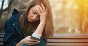 كيف أتأكد من صحتي النفسية؟