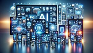 أفضل أدوات الذكاء الاصطناعي المجانية لإنجاز المهام