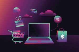 الدروب شيبنج للمبتدئين خطوات بسيطة لبدء متجرك الإلكتروني