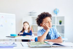 ما هي أفضل الطرق الفعالة للمذاكرة؟