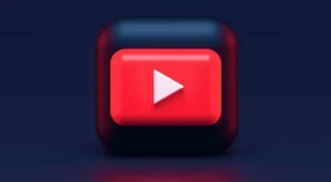 هل يمكنك كسب المال على اليوتيوب دون إظهار وجهك؟